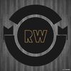 rylandw